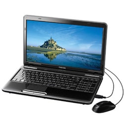 爆速 SSD仕様 Dynabook T350 46BSFB 最新OS WINDOWS10HP 64bit 搭載 １５インチ大画面 メモリ４G  SSD240GB グーグルクローム VLCmediaplayer Open office ITUNES インストール済 YOUTUBE動画 DVD鑑賞  音楽鑑賞 などがすぐ出来る YOUTUBEブックマーク済 ヤフーを 