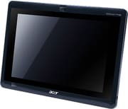 ICONIA TAB<アイコニア タブ> W500シリーズ 10.1型ワイド液晶/SSD32GB ICONIATAB-W500S