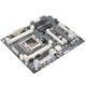 ECS X79R-AX Deluxe マザーボード X79R-AX Deluxe