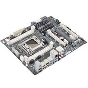 ECS X79R-AX Deluxe マザーボード X79R-AX Deluxe