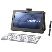 TWシリーズ 10.1型ワイド液晶/SSD32GB TW2A-A25Z7CK