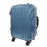 ブルー ハード 29L FB6007 BLU スーツケース