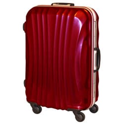 クーポン商品 furboスーツケース 旅行用バッグ/キャリーバッグ
