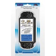 PSVita用 クリアスタンドケース クリア [PSVita用]