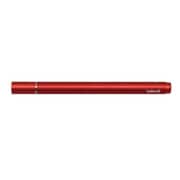 JOT-RD [Jot Capacitive Touch Stylus Red]