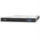 SMT1200RMJ1U [SMART-UPS 1200RM 100V]