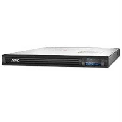 SMT1200RMJ1U [SMART-UPS 1200RM 100V]
