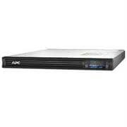 SMT1200RMJ1U [SMART-UPS 1200RM 100V]