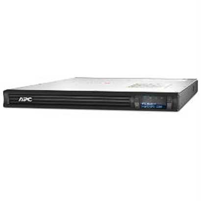 SMT1200RMJ1U3W [SMART-UPS 1200RM 100V 3Y]
