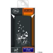 NW-S760シリーズ用アクセサリー ミッキー RT-DSS76A/MK