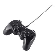 Android対応ゲームパッド BSGPUM1204PBK