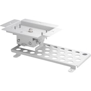 プロジェクター天井用取付けユニット NP11CM