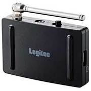 Androidタブレット用 USBワンセグチューナー LDT-1SA01