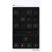 Cubase/Nuendo用コントローラー CMC-TP