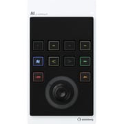 Cubase/Nuendo用コントローラー CMC-AI