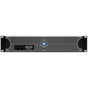 2チャンネル1,500Wパワー・アンプ APX1500