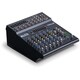 エフェクト内蔵パワード・ミキサー TMX80 DFX