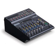エフェクト内蔵パワード・ミキサー TMX80 DFX
