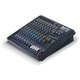 USBインターフェイス内蔵ミキサ ZMX124FX USB