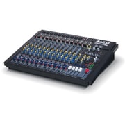 USBインターフェイス内蔵ミキサー ZMX164FX USB