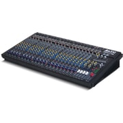 USBインターフェイス内蔵ミキサー ZMX244FX USB