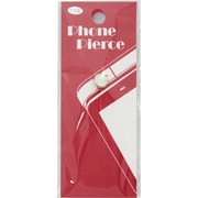 ZUPP-010 PhonePierce　オパール