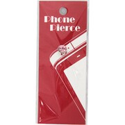 ZUPP-015 [PhonePierce ピンク]