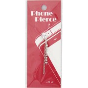 ZUPP-017 [PhonePierce ロジウム]