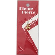 ZUPP-019 [PhonePierce リボン]