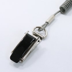ヨドバシ.com - 藤本電業 MODM-W-BK [強力バンジーストラップ ヨドバシ.com - 藤本電業 MODM-W-BK [強力バンジーストラップ