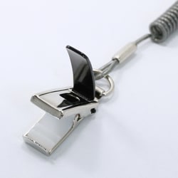 強力バンジーストラップ クリップ MODM-W-BK 32本セット（ブラック） ヨドバシ.com - 藤本電業 MODM-W-BK [強力バンジーストラップ