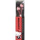 SAN-86PK [ハローキティドット・ミニイヤホン ピンク]
