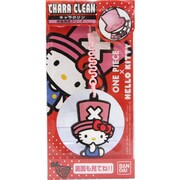 キャラクリン ワンピキティ キティC