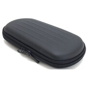 VF1302 [PSVita用 EVAポーチV ブラック]