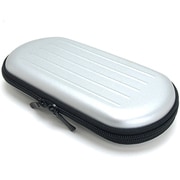 VF1303 [PSVita用 EVAポーチV シルバー]
