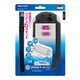 VF1327 [PSVita用 スターターセットV ソフトタイプ ブラック]