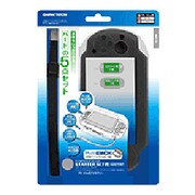 VF1328 [PSVita用 スターターセットV ハードタイプ クリア]