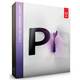 Premiere Pro 5.5 MLP 日本語