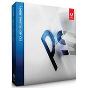 Photoshop CS5 MLP 日本語