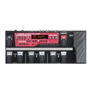 ループステーション BOSS RC-300