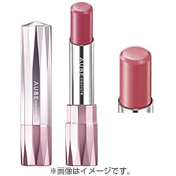 エクセレントステイルージュ [PK201]