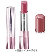 エクセレントステイルージュ [PK202]