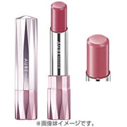 エクセレントステイルージュ [PK203]