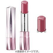 エクセレントステイルージュ [RS401]