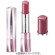 エクセレントステイルージュ [WN402]