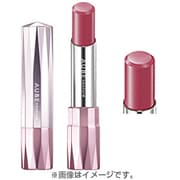 エクセレントステイルージュ [RS403]