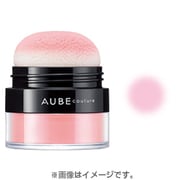 デザイニングパフィーチーク [415 ローズ]