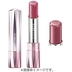 エクセレントステイルージュ [RD601]