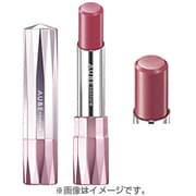 エクセレントステイルージュ [RD601]
