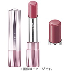 エクセレントステイルージュ [RD602]
